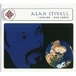 ALAN STIVELL / アラン・スティヴェル / 1 DOUAR - ONE EARTH