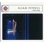 ALAN STIVELL / アラン・スティヴェル / EXPLORE