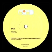 SW / TRACK 1