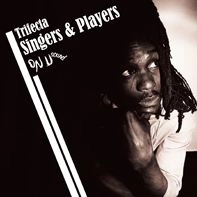 SINGERS & PLAYERS / シンガーズ・アンド・プレイヤーズ / トライフェクタ