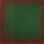 JULIAN JEWEIL / HERMANOS EP