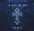 JORN / ヨルン / ライヴ・イン・ブラック