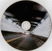DEEPCHORD PRESENTS ECHOSPACE / SPATIALDIMENSION