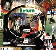 V.A.(AYBEE/AFRIKAN SCIENCES/DOZIE...) / TEN