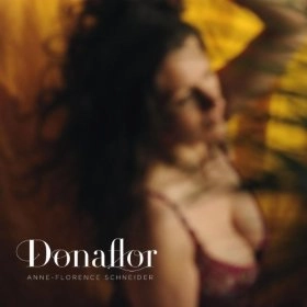 ANNE-FLORENCE SCHNEIDER / DONAFLOR