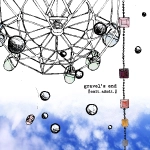 gravel's end / 『ｏｍｉｔ．ａｄｍｉｔ．』