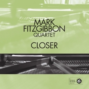 MARK FITZGIBBON / CLOSER