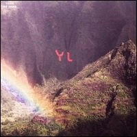 YOUTH LAGOON / ユース・ラグーン / YEAR OF HIBERNATION