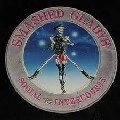 SMASHED GLADYS / SOCIAL INTERCOURSE