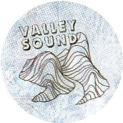 ANDY MEECHAM / MORNING BANGER