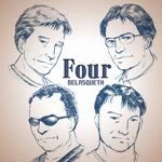 BELA$QUETH / ＦＯＵＲ（ＣＤＲ）