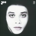 JOE YAMANAKA / ジョー山中 / JOE
