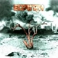 ELDRITCH / エルドリッチ / GAIAS LEGACY