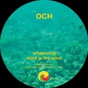 OCH / WHALESONG