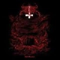 THRONE OF KATARSIS / VED GRAVEN
