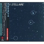 EIDER STELLAIRE / エーデル・ステレール  / エーデル・ステレール