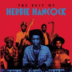 HERBIE HANCOCK / ハービー・ハンコック / THE BEST OF