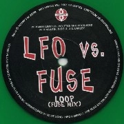 LFO VS. FUSE 商品一覧 | ディスクユニオン・オンラインショップ