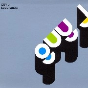GUY J / ESPERANZA