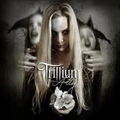 TRILLIUM / トリリアム / アロイ