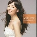 MAKI MORI / 森麻季 / 涙の流れるままに　Ａ　ＨＥＡＬ