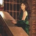 MAKI MORI / 森麻季 / ４つの最後の歌