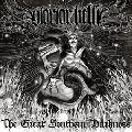 GLORIOR BELLI / GREAT SOUTHERN DARKNESS