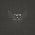 PENFOLD / ペンフォールド / AMATEURS & PROFESSIONALS