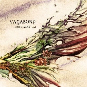 BREEZEWAX / VAGABOND