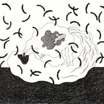 雑魚猫タワー / さよならをおしえて
