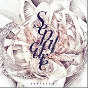 SEPALCURE / ＳＥＰＡＲＣＵＲＥ
