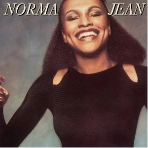 NORMA JEAN / ノーマ・ジーン / NORMA JEAN...PLUS