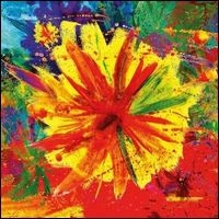 ZUN ZUN EGUI / KATANG (CD)
