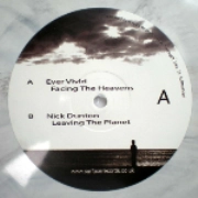 EVER VIVID/NICK DUNTON / JOURNEYS TO THE DEEP VOL.2