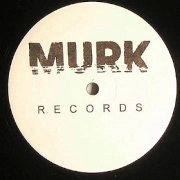 KAREN POLLACK / YOU CAN'T TOUCH ME(MURK REMIX)