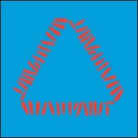 WARPAINT / ウォーペイント / FOOL (DELUXE EDITION)