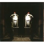 ANUBIS (PROG: AUS) / ANUBIS / 230503