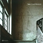 TUNE / TUNE (POL) / LUCID MOMENTS