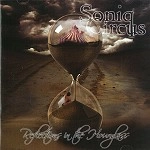 SONIQ CIRCUS / REFLECTIONS IN THE HOURGLASS