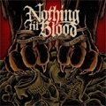 NOTHING IN BLOOD / ナッシングインブラッド / WHEN LAMBS BECOME LIONS