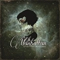 OH, MANHATTAN / オーマンハッタン / SPIRITUAL WARFARE