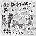 OLEDICKFOGGY / チブサガユレル