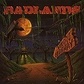 BADLANDS / バッドランズ / VOODOO HIGHWAY