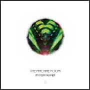 ANTHONY ROTHER / MACHINE ROOM