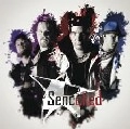 SENCELLED / SENCELLED