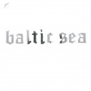 CHRISTIAN LOEFFLER/STEFFEN KIRCHHOFF / BALTIC SEA