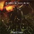 DEMONS OF GUILLOTINE / BPEMA CEPNA