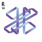 MATTHIAS REILING / ESCAPE THE ROOM