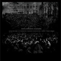 VA (DOG KNIGHTS PRODUCTIONS) / DANS L'ISOLEMENT, SOLIDAIRES.
