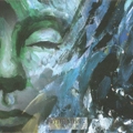 MIRE / VOLUME II